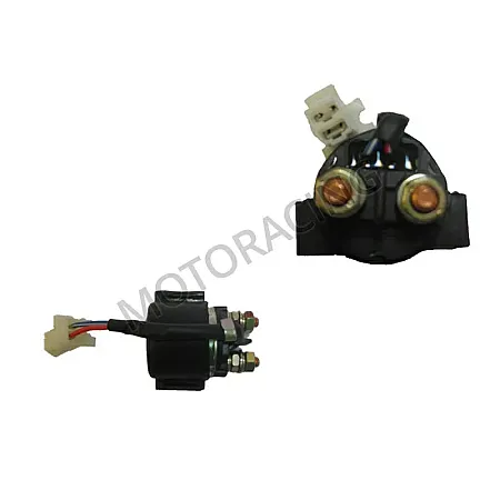 ΡΕΛΕ ΜΙΖΑΣ YAMAHA CRYPTON-R 105