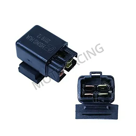 ΡΕΛΕ ΜΙΖΑΣ SUZUKI ADDRESS 50 ΠΛΑΚΕ