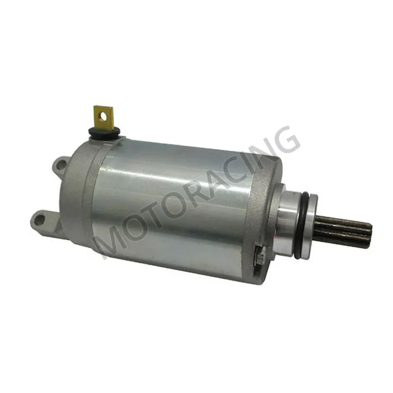 ΜΙΖΑ SUZUKI BURGMAN AN 250 98'-06' / BURGMAN 400 01'-06' ΚΟΜΠΛΕ