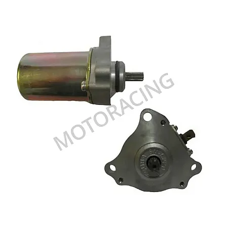 ΜΙΖΑ KAWASAKI ZX 130 ΚΟΜΠΛΕ ΓΝΗΣΙΑ