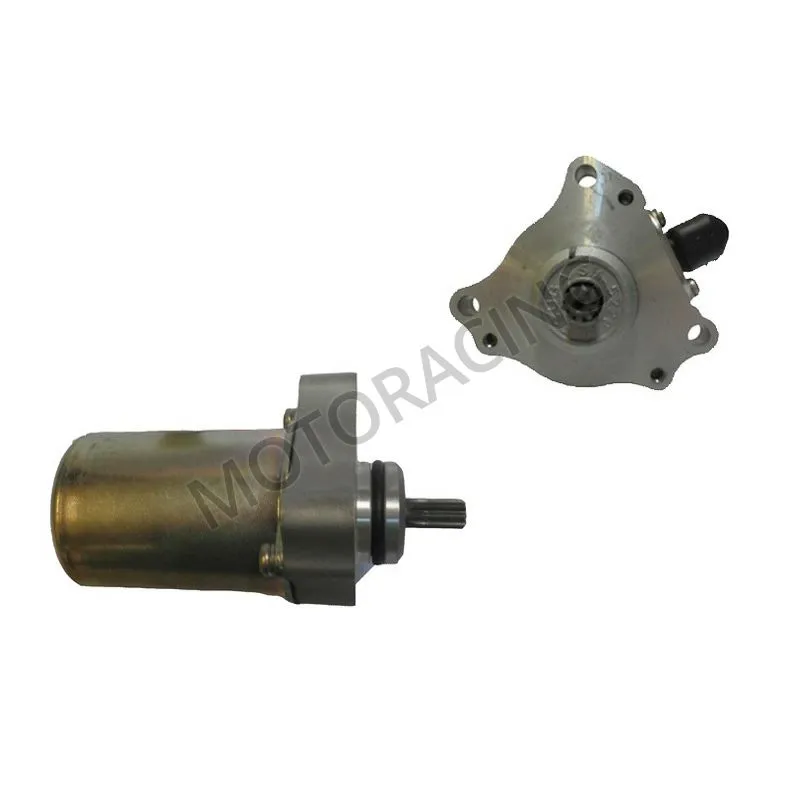 ΜΙΖΑ MODENAS KRISS II 115 / KAWASAKI KAZE-R 115 ΚΟΜΠΛΕ