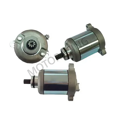 ΜΙΖΑ PIAGGIO LIBERTY 125 98'-11' / APRILIA SPORTCITY 125 04'-10' / GILERA RUNNER VX 125 01'-12' ΚΟΜΠΛΕ