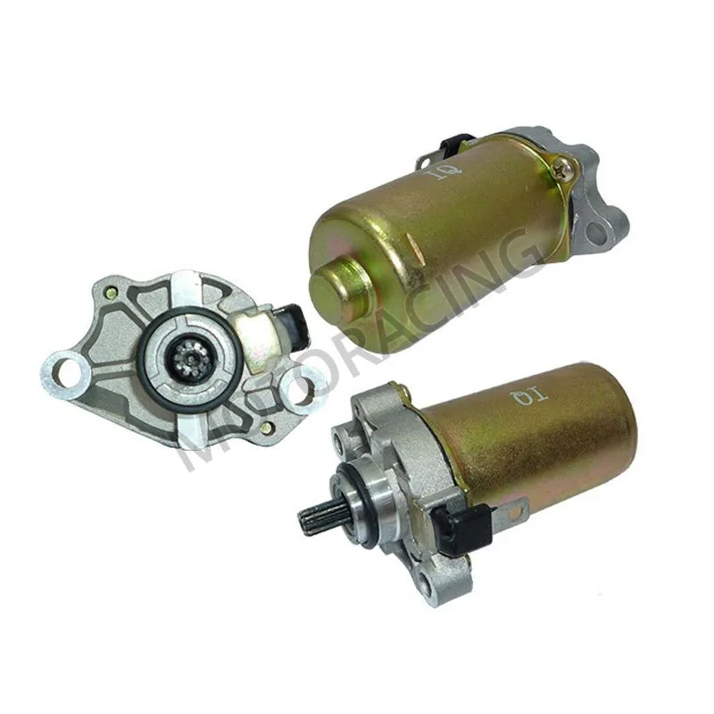 ΜΙΖΑ APRILIA SCARABEO 50 02'-12' / PIAGGIO LIBERTY 50 00'-10' / GILERA RUNNER 50 01'-11' ΚΟΜΠΛΕ