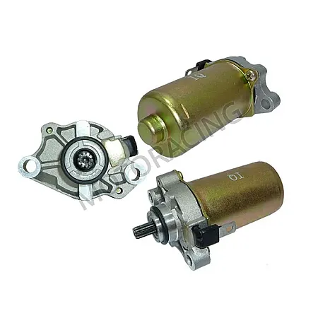 ΜΙΖΑ APRILIA SCARABEO 50 02'-12' / PIAGGIO LIBERTY 50 00'-10' / GILERA RUNNER 50 01'-11' ΚΟΜΠΛΕ