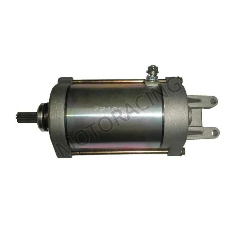 ΜΙΖΑ PIAGGIO BEVERLY 400 06'-07' / X9 125 01'-06' / APRILIA ATLANTIC 400 05'-08' ΚΟΜΠΛΕ