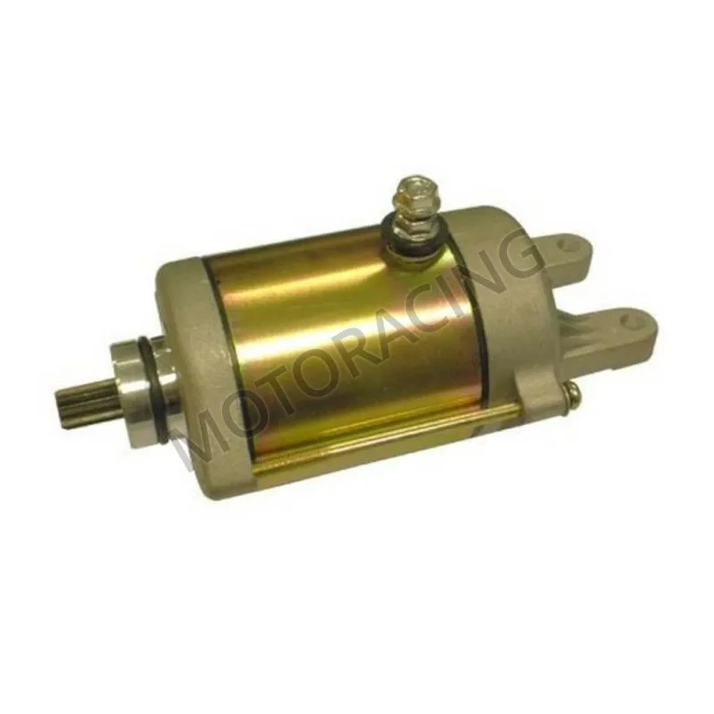 ΜΙΖΑ SYM CITYCOM 300 08'-15' / KYMCO DOWN TOWN 300 09'-14' / PEOPLE GTI 300 09'-14' ΚΟΜΠΛΕ