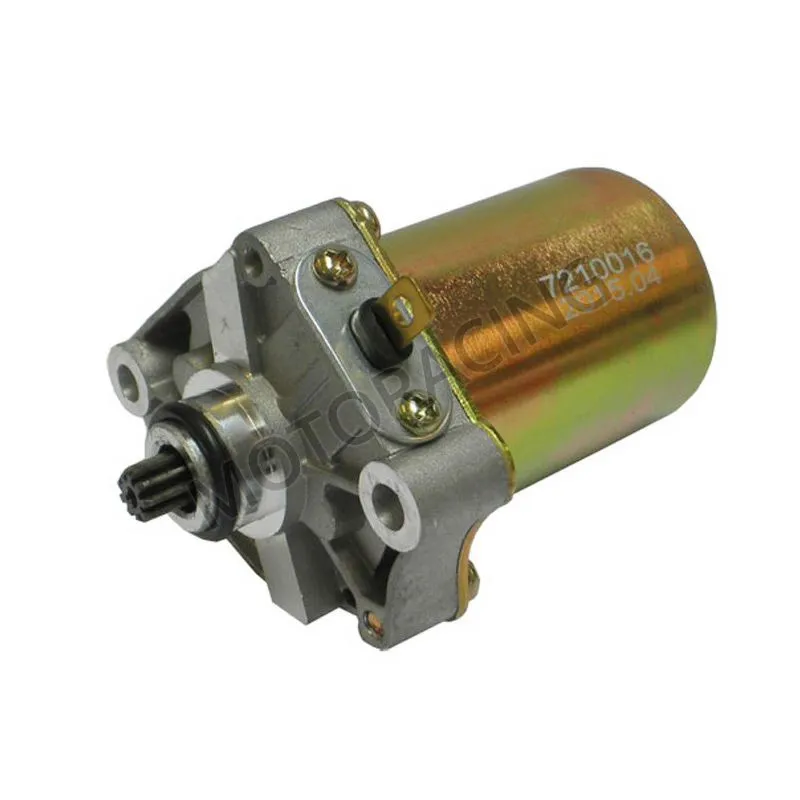 ΜΙΖΑ PEUGEOT ELYSEO 100 00'-01' ΚΟΜΠΛΕ