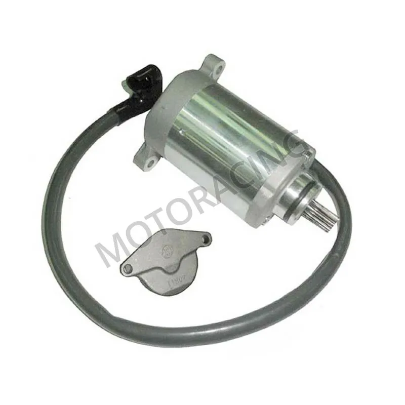 ΜΙΖΑ SYM HD 200 ie EVO 05'-13' / JOYRIDE 200 01'-09' ΚΟΜΠΛΕ ΓΝΗΣΙΑ