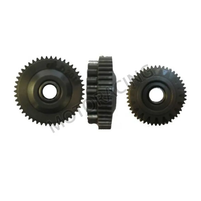 ΓΡΑΝΑΖΙ ΜΙΖΑΣ KEEWAY F-ACT 50 2T 12'-16' / GOCCIA 50 2T 12'-16' ΓΝΗΣΙΟ