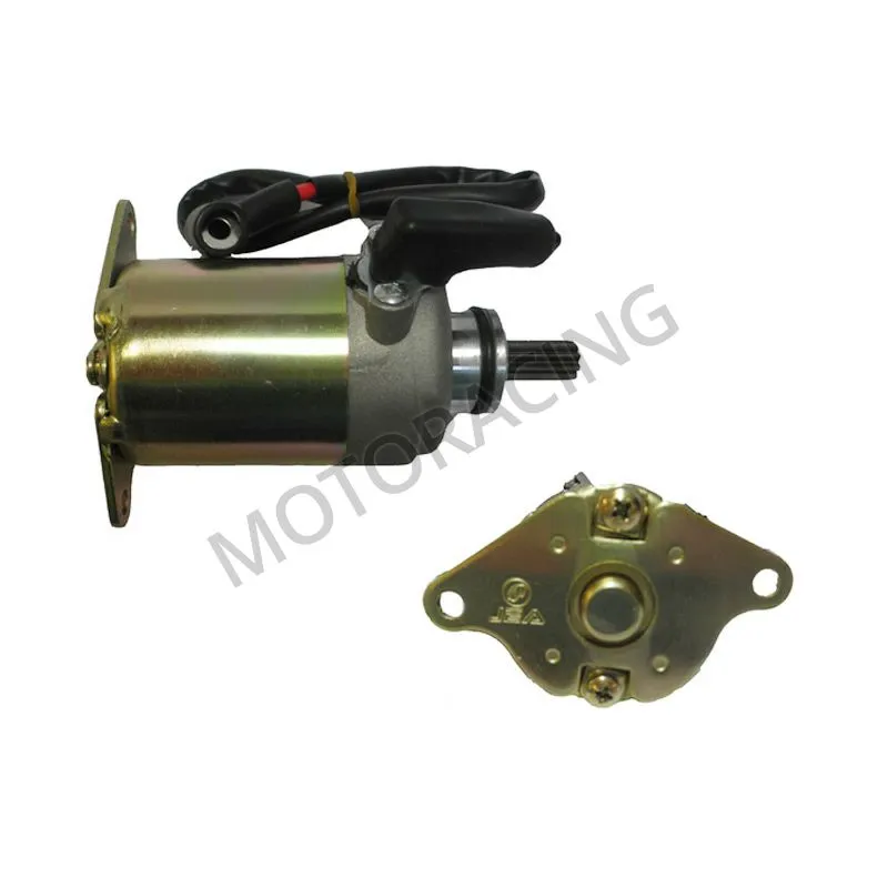 ΜΙΖΑ KEEWAY LOGIK 125 & 150 13'-16' / OUTLOOK 125 & 150 06'-10' ΚΟΜΠΛΕ ΓΝΗΣΙΑ