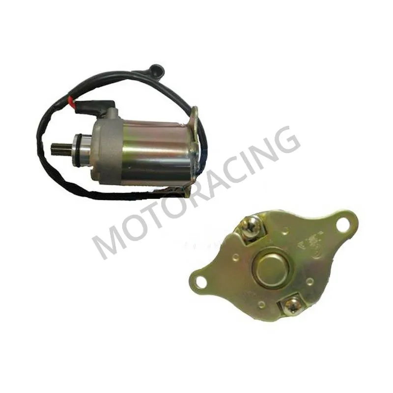 ΜΙΖΑ  KEEWAY ZAHARA 125 4T 12'-16' / ZAHARA 125i Euro 4 ΚΟΜΠΛΕ ΓΝΗΣΙΑ