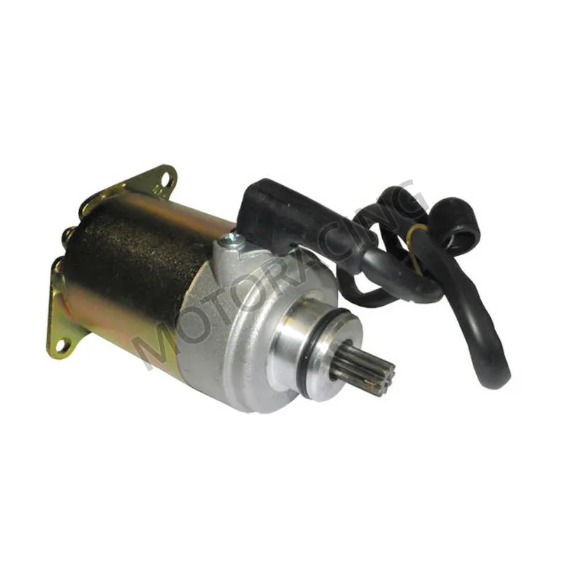 ΜΙΖΑ KEEWAY CITYBLADE 125 12'-16' / CITYBLADE 125i Euro 4 ΓΝΗΣΙΑ