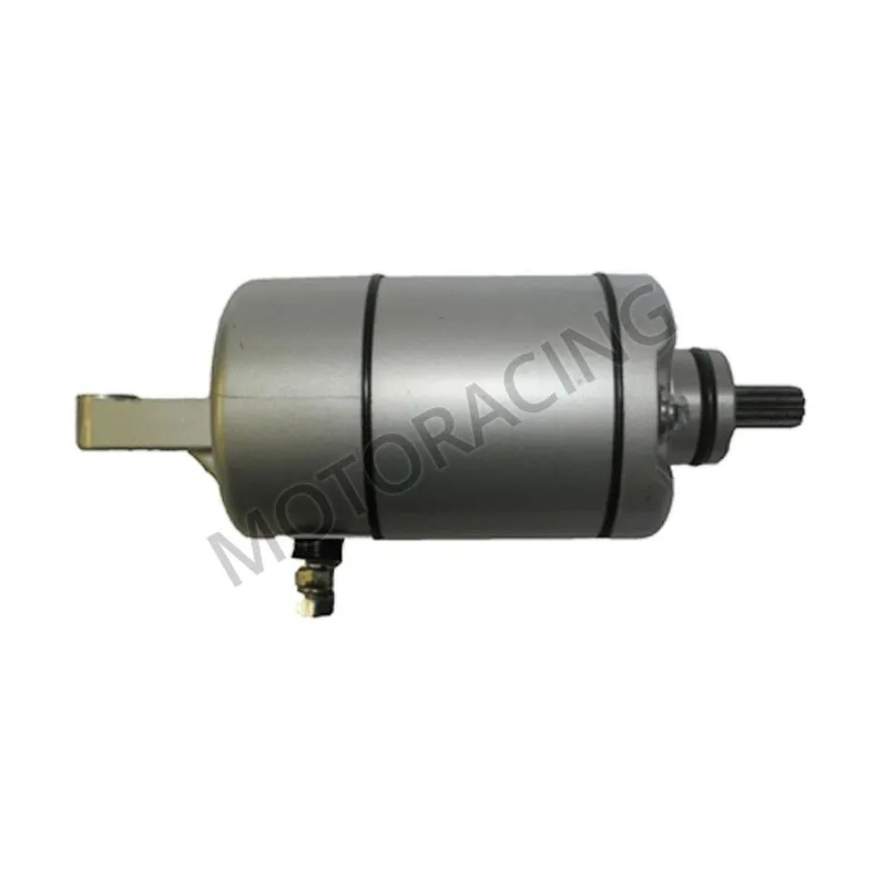 ΜΙΖΑ KEEWAY SILVERBLADE 250 13'-16' ΚΟΜΠΛΕ ΓΝΗΣΙΑ