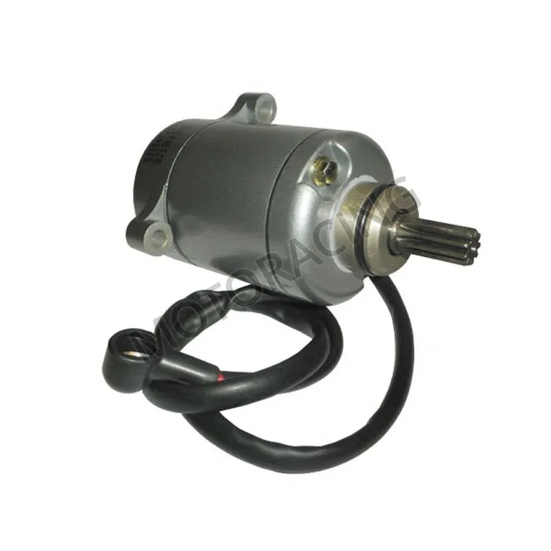 ΜΙΖΑ KEEWAY TARGET 125 11'-14' ΚΟΜΠΛΕ ΓΝΗΣΙΑ