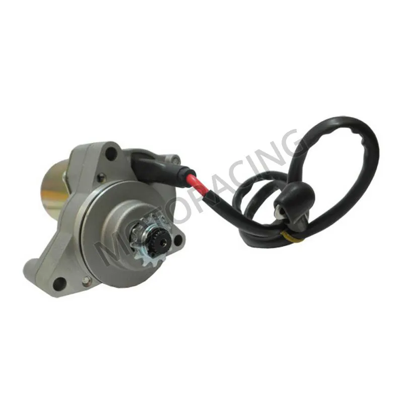 ΜΙΖΑ KEEWAY TARGET 125 15'-17' / TARGET 125i '18-'20 ΚΟΜΠΛΕ ΓΝΗΣΙΑ