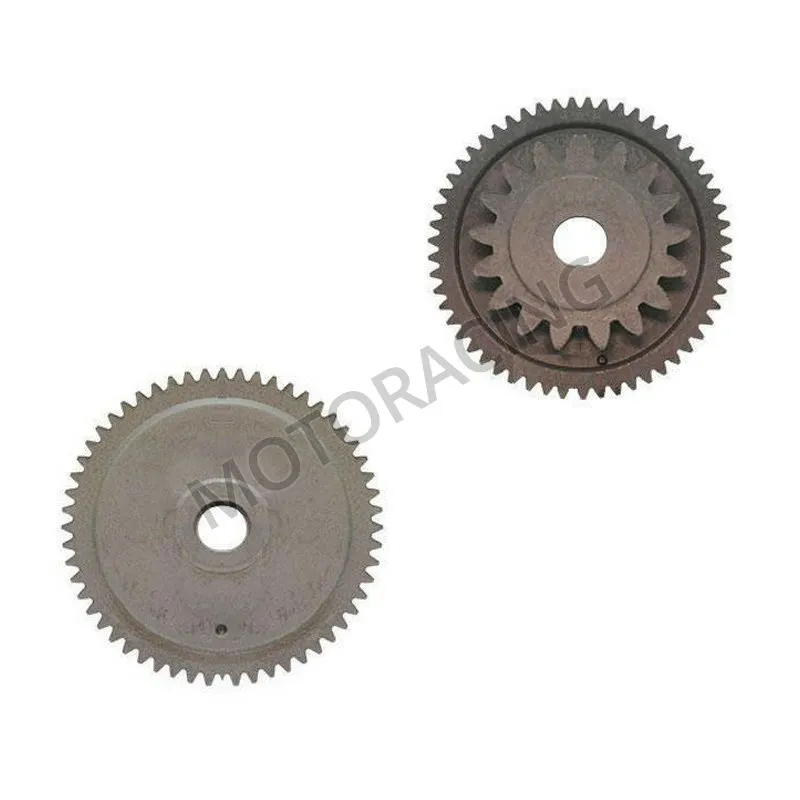 ΓΡΑΝΑΖΙ ΜΙΖΑΣ ASUS/BLADE-X125i 2017 ΔΙΠΛΟ