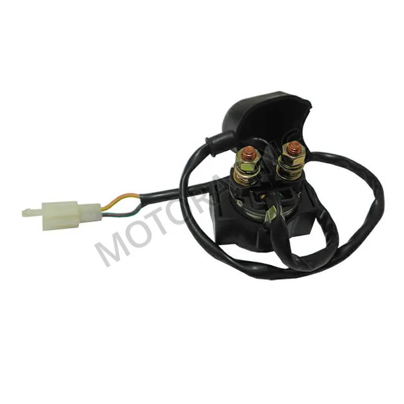 ΡΕΛΕ ΜΙΖΑΣ TREVIS/B3 125cc