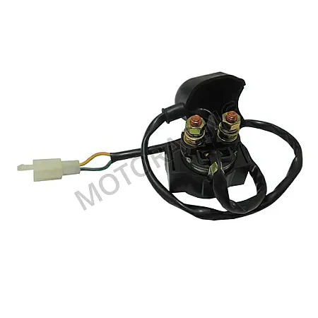 ΡΕΛΕ ΜΙΖΑΣ TREVIS/B3 125cc