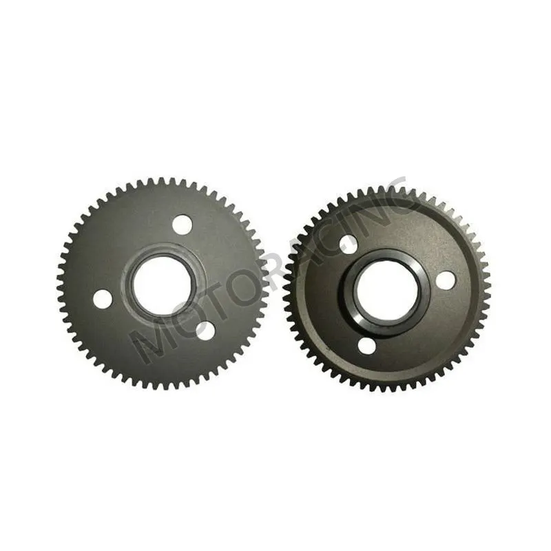 ΓΡΑΝΑΖΙ ΜΙΖΑΣ JET 125 ΜΕΓΑΛΟ