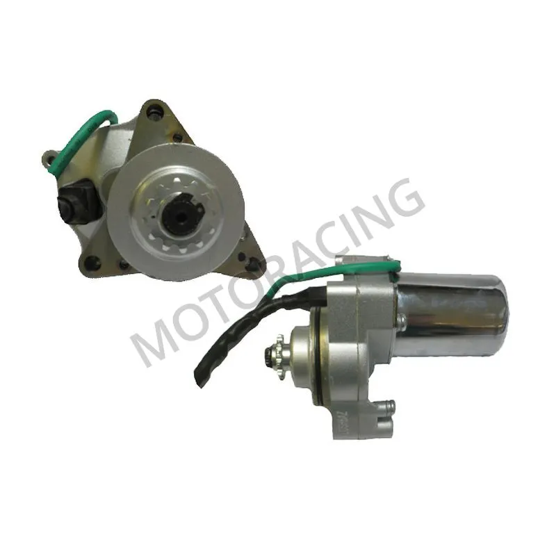 ΜΙΖΑ HONDA C100,GRAND / DAYTONA DY 125 / BLADE 50 ΚΟΜΠΛΕ