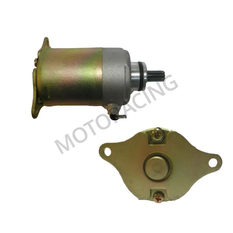 ΜΙΖΑ KYMCO DINK 125 00'-11' / SYM SYMPHONY 125 09'-15' / PEUGEOT COMBIZ 125 11'-15' ΚΟΜΠΛΕ