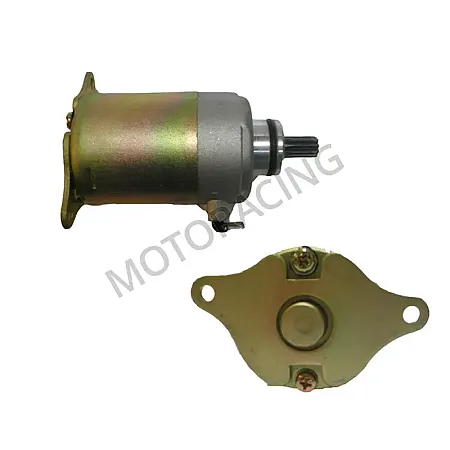 ΜΙΖΑ KYMCO DINK 125 00'-11' / SYM SYMPHONY 125 09'-15' / PEUGEOT COMBIZ 125 11'-15' ΚΟΜΠΛΕ