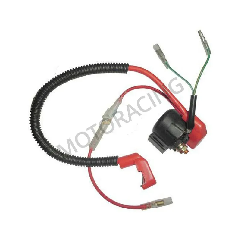 ΡΕΛΕ ΜΙΖΑΣ ADLY ATV 150cc ΓΝΗΣΙΟ