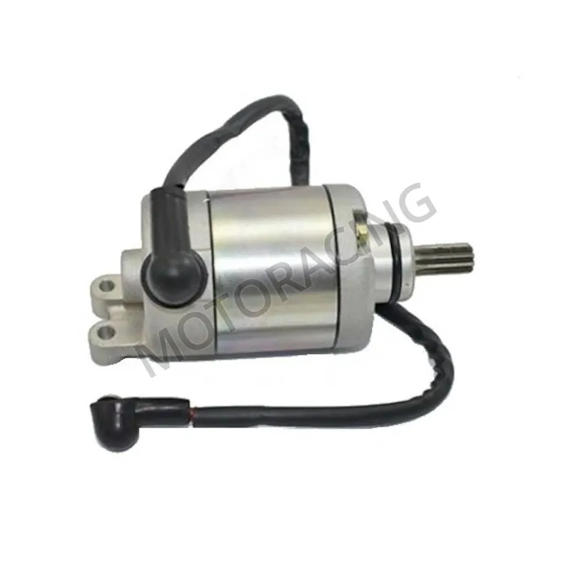 ΜΙΖΑ BENELLI BN 251 ABS (Euro 4) ΚΟΜΠΛΕ ΓΝΗΣΙΑ