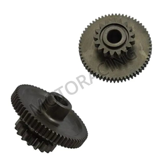 ΓΡΑΝΑΖΙ ΜΙΖΑΣ BENELLI BN 251 17' / TRK 251 19'-21' / LEONCINO 250 20'-22' ΓΝΗΣΙΟ