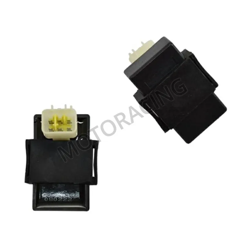 ΡΕΛΕ ΦΩΤΩΝ BENELLI BN 251 / TRK 251 / LEONCINO 250 ΓΝΗΣΙΟ