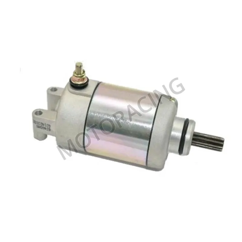 ΜΙΖΑ BENELLI BN 302 ΚΟΜΠΛΕ ΓΝΗΣΙΑ