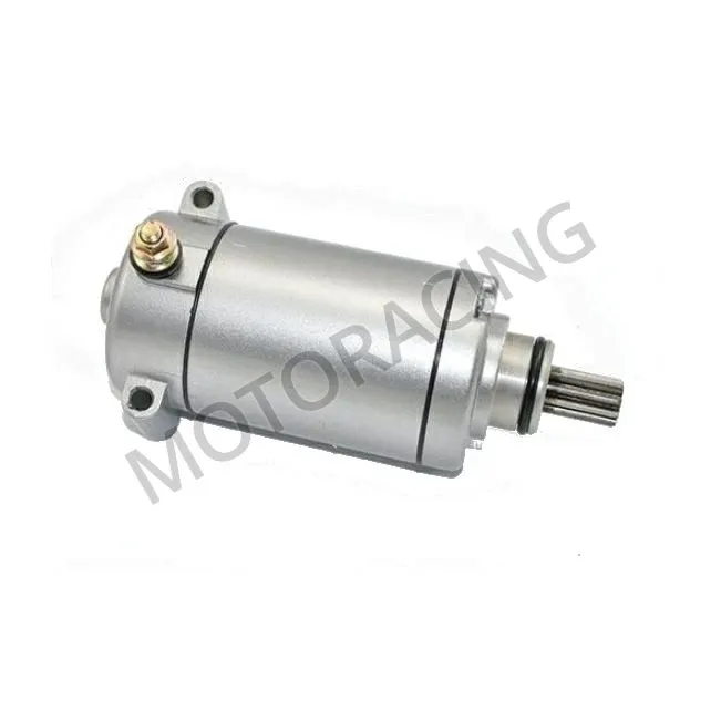 ΜΙΖΑ BENELLI TRK 502 17' / TRK-X 502 18' ΚΟΜΠΛΕ ΓΝΗΣΙΑ