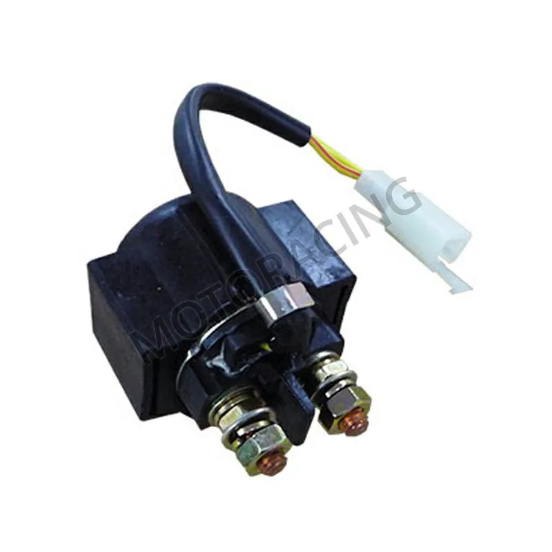 ΡΕΛΕ ΜΙΖΑΣ ASUS/SUNNY125i EURO 4