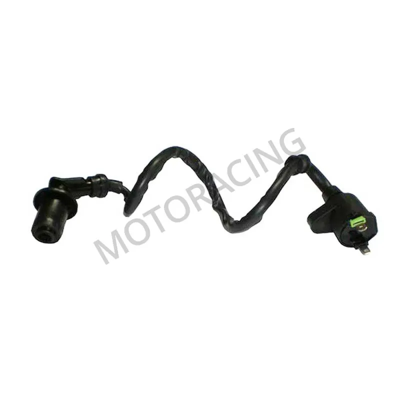 ΠΟΛΛΑΠΛΑΣΙΑΣΤΗΣ SCOOTER A9 125 / FORZA 50 / JET 125 / NOVA 125cc