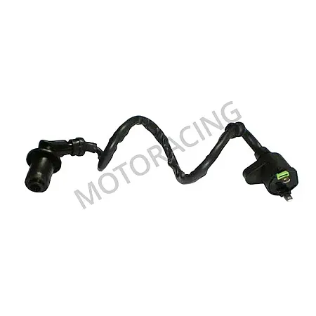 ΠΟΛΛΑΠΛΑΣΙΑΣΤΗΣ SCOOTER A9 125 / FORZA 50 / JET 125 / NOVA 125cc