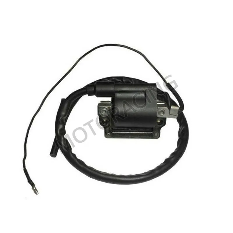 ΠΟΛΛΑΠΛΑΣΙΑΣΤΗΣ HONDA C100,GRAND / C-50 12V / SUPRA 100