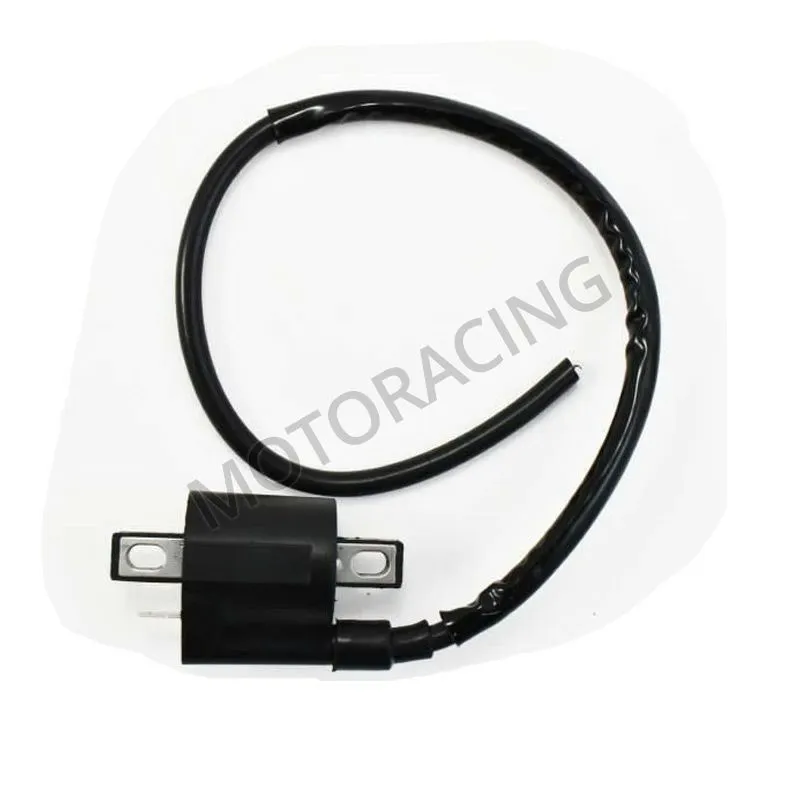 ΠΟΛΛΑΠΛΑΣΙΑΣΤΗΣ YAMAHA CRYPTON-R 105 / CRYPTON-R 115 / T50