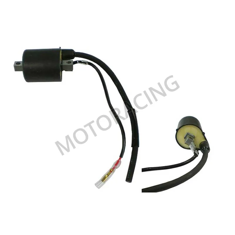 ΠΟΛΛΑΠΛΑΣΙΑΣΤΗΣ KAWASAKI ZX 130 / MODENAS X-CITE 130 ΓΝΗΣΙΟΣ