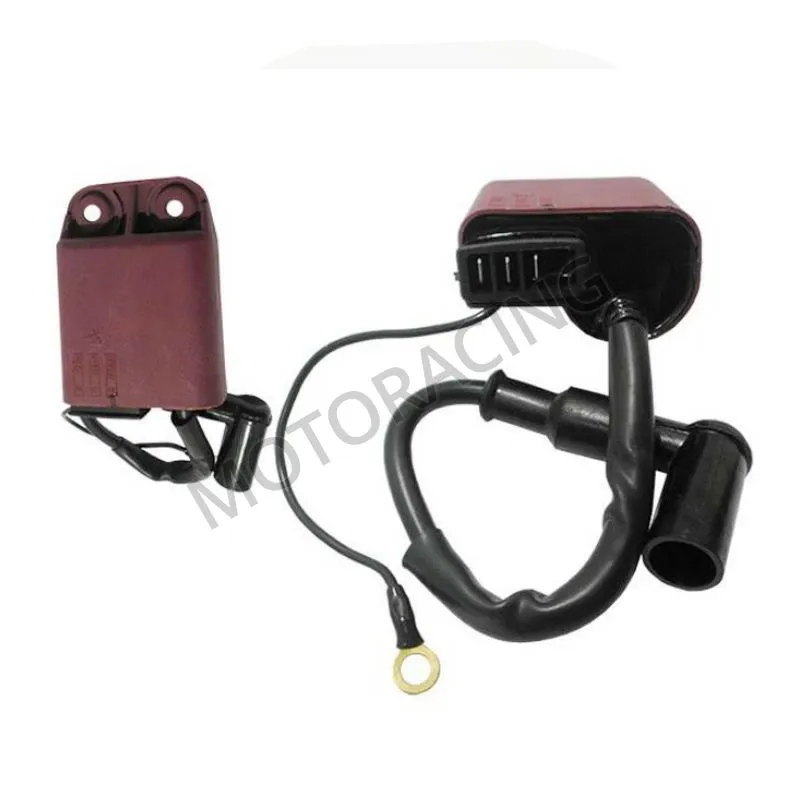 ΠΟΛΛΑΠΛΑΣΙΑΣΤΗΣ-ΗΛΕΚΤΡΟΝΙΚΗ PIAGGIO NRG MC3 DD 50 01'-04' / TYPHOON 50cc 2T / ZIP 50 lc 01'-04'