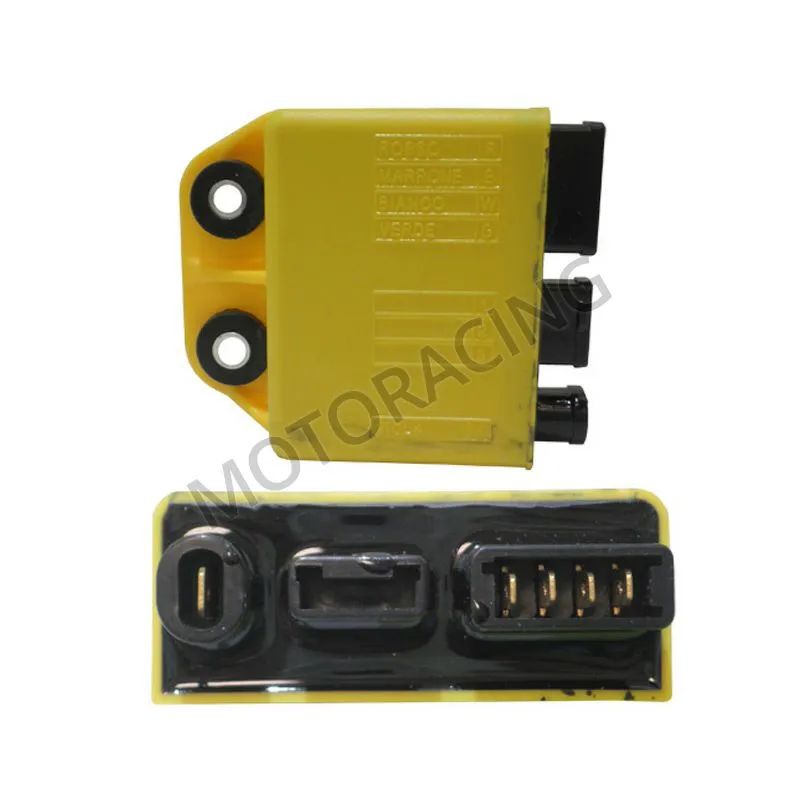 ΠΟΛΛΑΠΛΑΣΙΑΣΤΗΣ PIAGGIO LIBERTY 125 98'-02' / VESPA LX 125 05'-06'