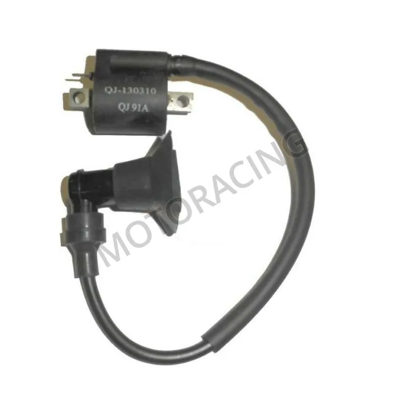 ΠΟΛΛΑΠΛΑΣΙΑΣΤΗΣ KEEWAY GOCCIA 50 2T 12'-16' ΓΝΗΣΙΟΣ