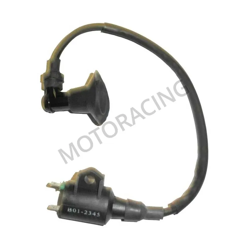 ΠΟΛΛΑΠΛΑΣΙΑΣΤΗΣ KEEWAY F-ACT 50 2T 12'-16' ΓΝΗΣΙΟΣ