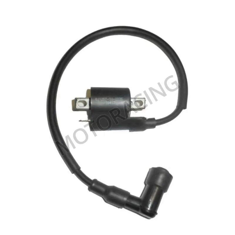 ΠΟΛΛΑΠΛΑΣΙΑΣΤΗΣ KEEWAY LOGIΚ 125 13'-16' / LOGIK 150 13'-16' ΓΝΗΣΙΟΣ