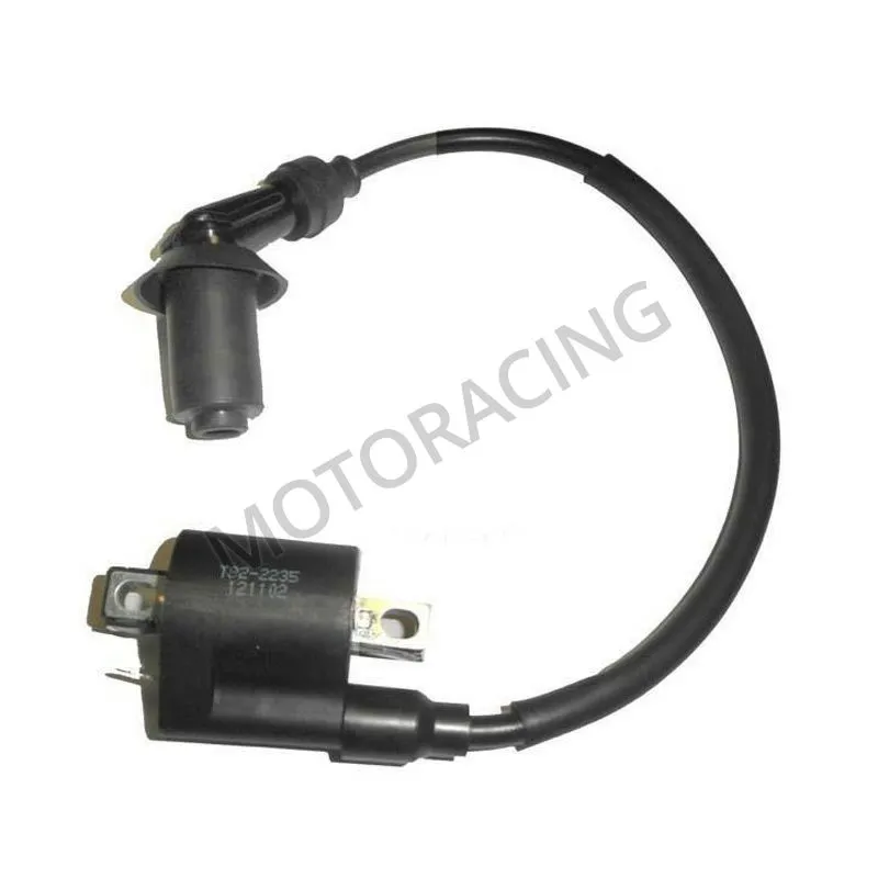 ΠΟΛΛΑΠΛΑΣΙΑΣΤΗΣ KEEWAY ZAHARA 125 4T 12'-16' ΓΝΗΣΙΟΣ