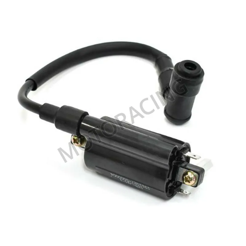 ΠΟΛΛΑΠΛΑΣΙΑΣΤΗΣ KEEWAY CITYBLADE 125i (Euro4) ΜΕ ΚΑΛΩΔΙΟ  ΓΝΗΣΙΟΣ