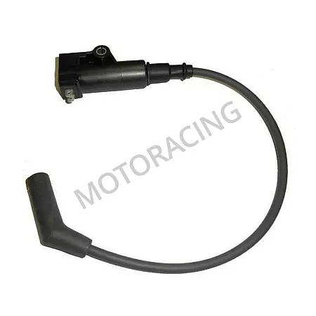 ΠΟΛΛΑΠΛΑΣΙΑΣΤΗΣ KEEWAY SILVERBLADE 250 13'-16' ΓΝΗΣΙΟΣ