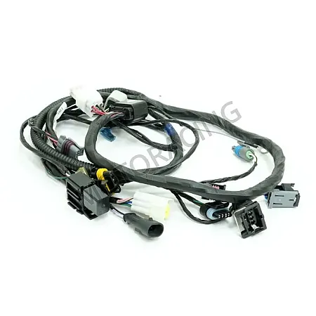 ΠΛΕΞΟΥΔΑ KEEWAY SILVERBLADE 250 13'-16' ΓΝΗΣΙΑ