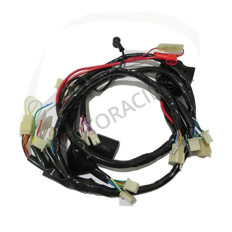 ΠΛΕΞΟΥΔΑ ELEGANCE 50