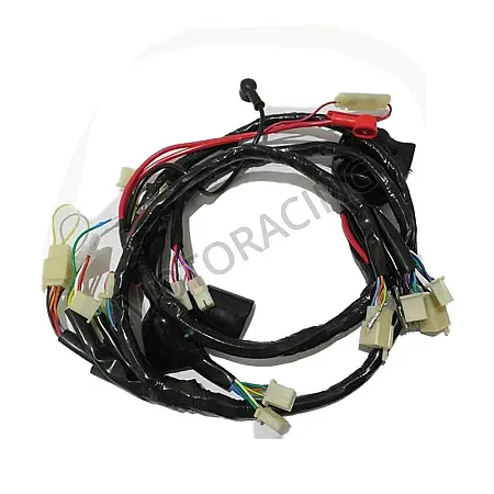 ΠΛΕΞΟΥΔΑ ELEGANCE 50