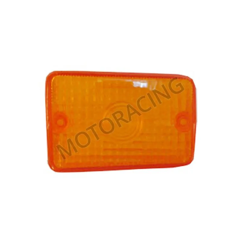 ΦΛΑΣ HONDA C90 CUB ΚΡΥΣΤΑΛΛΟ